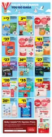 Real Canadian Superstore flyer week 32 Page 29