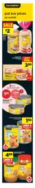 Real Canadian Superstore flyer week 32 Page 3