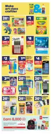 Real Canadian Superstore flyer week 32 Page 30