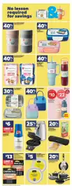 Real Canadian Superstore flyer week 32 Page 31