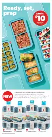 Real Canadian Superstore flyer week 32 Page 32