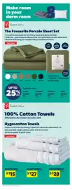 Real Canadian Superstore flyer week 32 Page 33