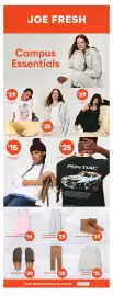 Real Canadian Superstore flyer week 32 Page 35