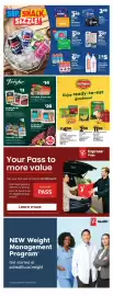 Real Canadian Superstore flyer week 32 Page 36