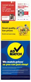 Real Canadian Superstore flyer week 32 Page 37