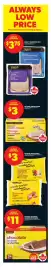 Real Canadian Superstore flyer week 32 Page 4
