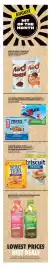 Real Canadian Superstore flyer week 32 Page 5