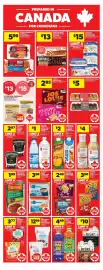 Real Canadian Superstore flyer week 32 Page 6