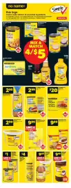 Real Canadian Superstore flyer week 32 Page 7