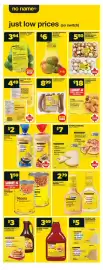 Real Canadian Superstore flyer week 32 Page 8