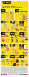 Real Canadian Superstore flyer week 32 Page 9