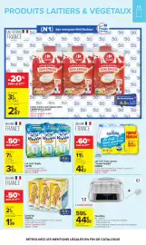 Catalogue Carrefour page 11