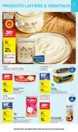 Catalogue Carrefour page 12
