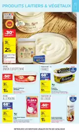 Catalogue Carrefour page 12