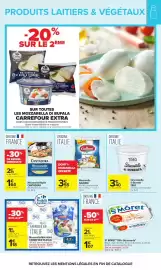 Catalogue Carrefour page 13