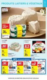 Catalogue Carrefour page 14