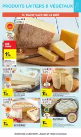 Catalogue Carrefour page 16