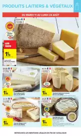 Catalogue Carrefour page 16