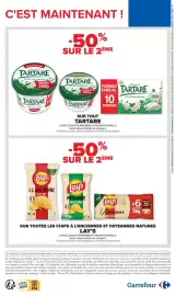 Catalogue Carrefour page 2