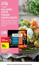 Catalogue Carrefour page 29