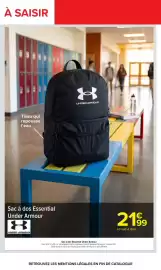 Catalogue Carrefour page 3