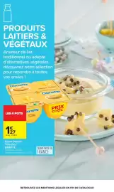 Catalogue Carrefour page 4