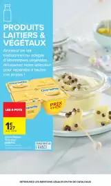 Catalogue Carrefour page 4