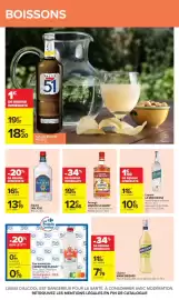 Catalogue Carrefour page 45
