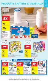 Catalogue Carrefour page 5