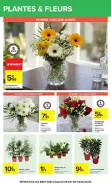 Catalogue Carrefour page 54
