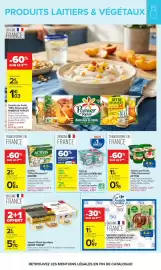 Catalogue Carrefour page 6