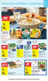Catalogue Carrefour page 6