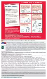 Catalogue Carrefour page 65