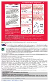 Catalogue Carrefour page 65