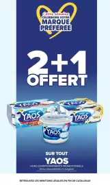 Catalogue Carrefour page 7