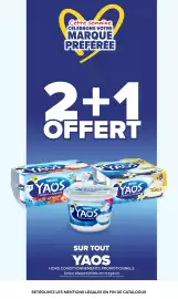 Catalogue Carrefour page 7