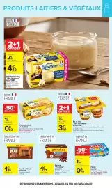 Catalogue Carrefour page 8
