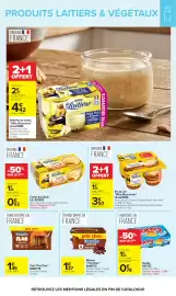 Catalogue Carrefour page 8