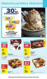 Catalogue Carrefour page 9