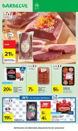 Catalogue Carrefour Market page 13