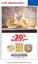 Catalogue Carrefour Market page 2