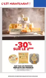 Catalogue Carrefour Market page 2