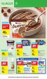 Catalogue Carrefour Market page 22
