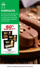 Catalogue Carrefour Market page 4