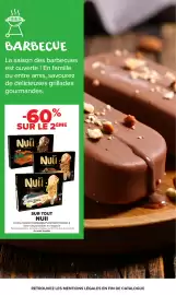Catalogue Carrefour Market page 4