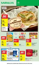 Catalogue Carrefour Market page 9