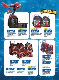 Catálogo ToysRus Página 11