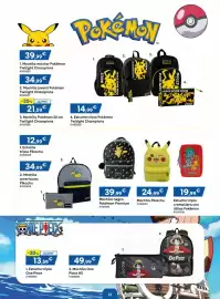 Catálogo ToysRus Página 12
