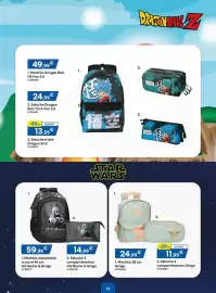 Catálogo ToysRus Página 13