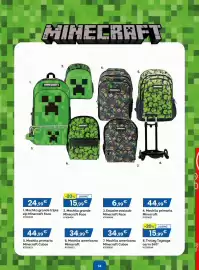 Catálogo ToysRus Página 14